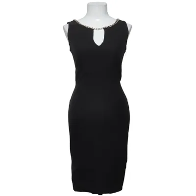 Robe (Noir) de Sabra