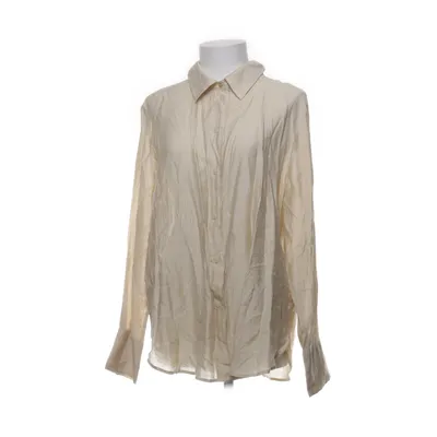 Skjorta (Beige) från H&M