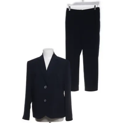 Pak (Blauw) van Gerry Weber