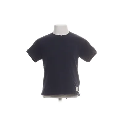 T-shirt (Blau) von Lupilu Baumwolle