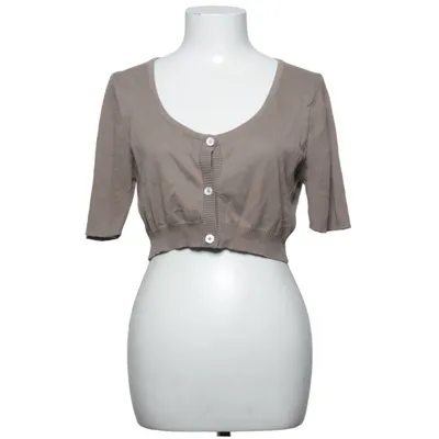 Cardigan (Beige) de Noa Noa Coton