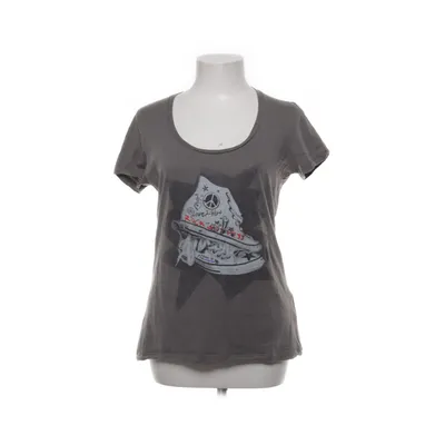 T-shirt (Grå) från Converse