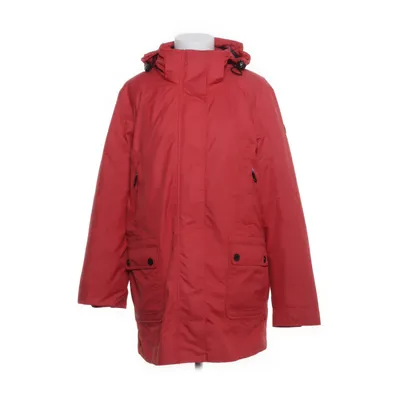 Winter coat (Red) from Roadsign Australia Polyester
