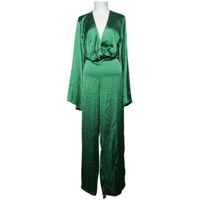 Jumpsuit (Groen) van Pretty Lavish Polyester