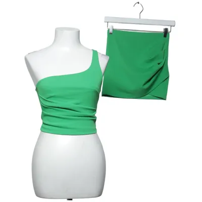 Set (Grön) från Zara