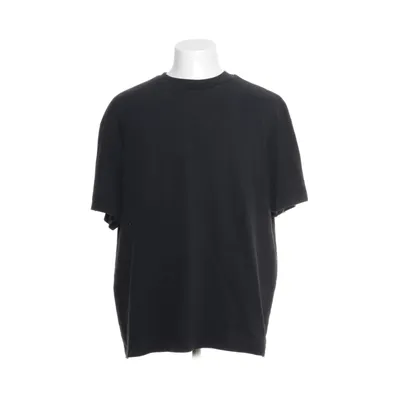 T-shirt (Great T-Shirt) from Weekday Cotton