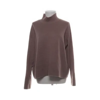Coltrui (Bruin) van Everlane Kasjmier, Elastaan, Nylon