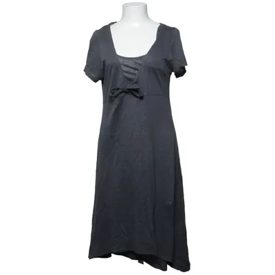 Robe (Gris) de Rabalder Lin