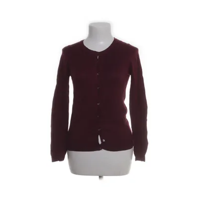 Cardigan (Lila) van OVS