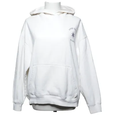 Huvtröja (Beige) från Pegador Bomull, Polyester