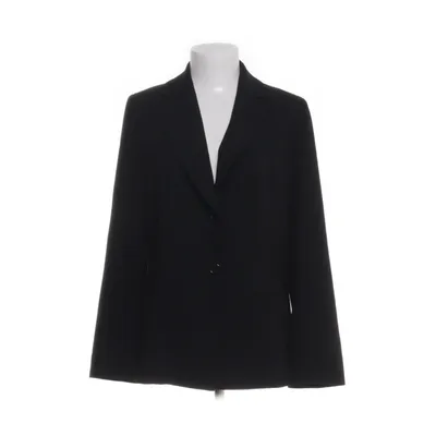 Blazer (Black) from Kathleen Madden Polyester