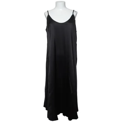 Klänning (Svart) från I Say Elastan, Polyester