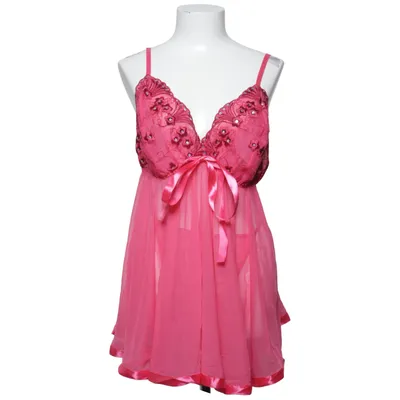 Negligee (Pink)