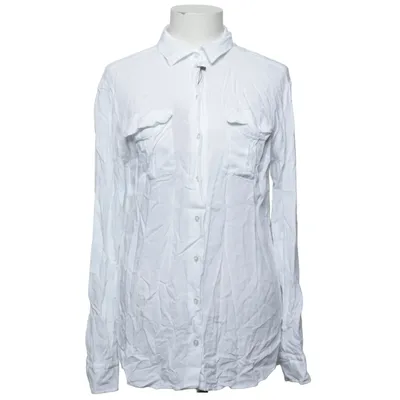 Chemise (Blanc) de Ernst Alexis