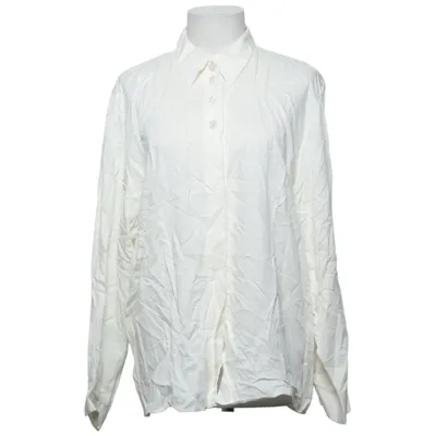 Chemise (Blanc) de Elton