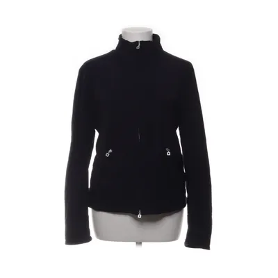 Jacka (CRAVATAKILLER) från Marithé François Girbaud Elastan, Polyamid