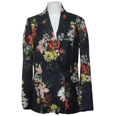 Blazer (Phoebe Blazer) from Gestuz Elastane, Polyester