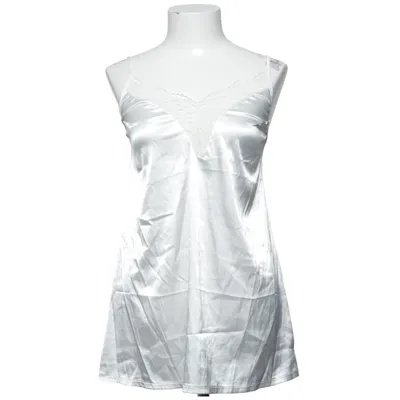Negligee (Sweetheart Nightdress) from NLY Lingerie Elastane, Polyamide
