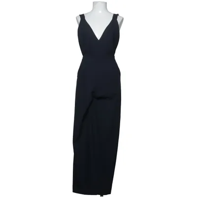 Combinaison (Bleu) de Seen Worn Kept Élasthane, Viscose