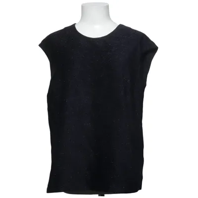 Top (Zwart) van NP Collection