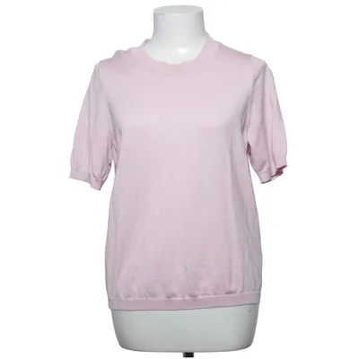 Topp (Rosa) från Lindex Lyocell, Polyester