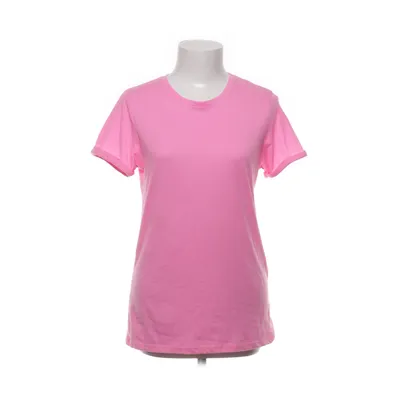 T-shirt (Rosa) från FSBN Sister