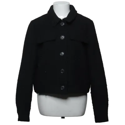 Jacka (ROVER JACKET) från WE Akryl, Polyester, Ull