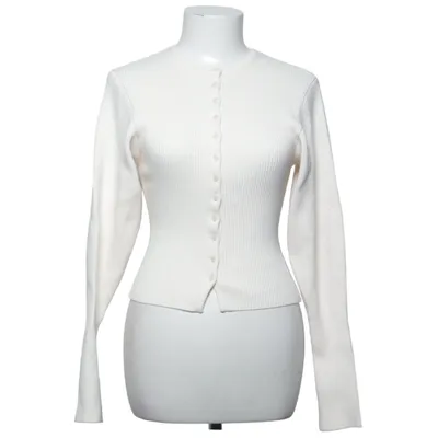 Cardigan (Beige) van & Other Stories Polyester, Viscose
