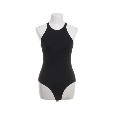 Romper (Zwart) van Zara Trafaluc