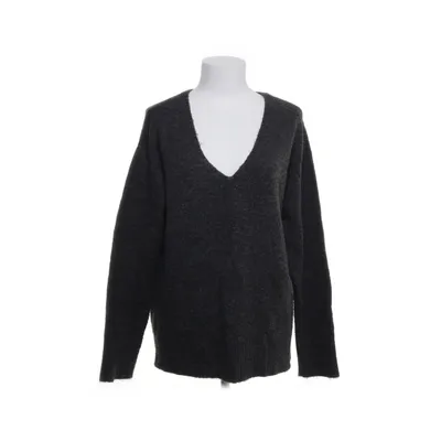 Amisu Knitwear second hand | Shop second hand online easily