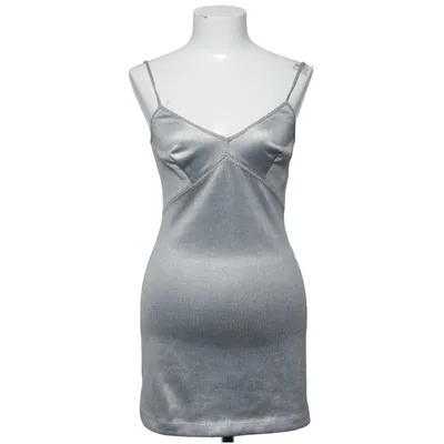Robe (Argent) de Plein Sud