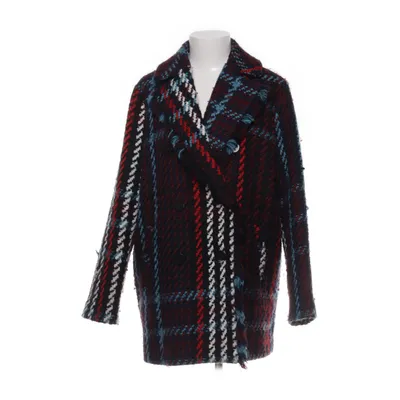 Kappa (Röd, Blå, Vit, Svart, Flerfärgad) från EDC Brand Akryl