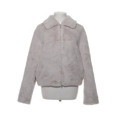 Jacka (Beige) från Frieda & Freddies Polyester