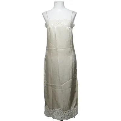 Maxikleid (Beige) von Arket