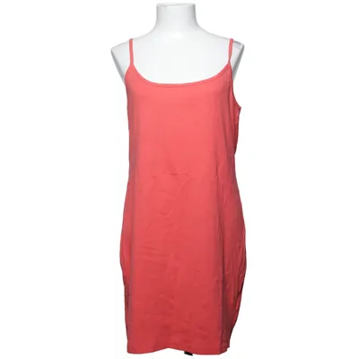 Robe (Rouge) de BPC Bonprix Collection Coton