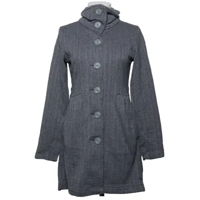 Coat (Gray) from Patagonia Polyester