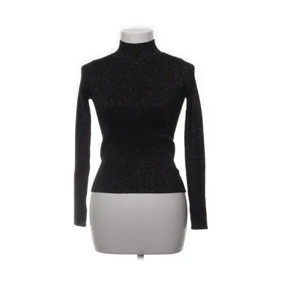 Pul à col roulé (Gris, Argent) de OVS Polyamide, Polyester, Viscose