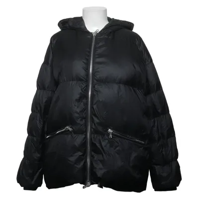 Winterjacke (Sloane Shiny Poly) von J.Lindeberg Daune, Feder, Polyamid, Polyester