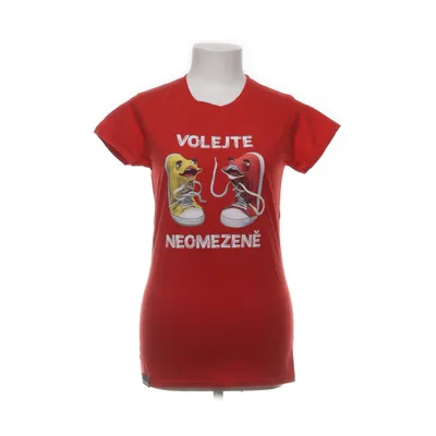 T-shirt (Softstyle) från Gildan Softstyle Bomull