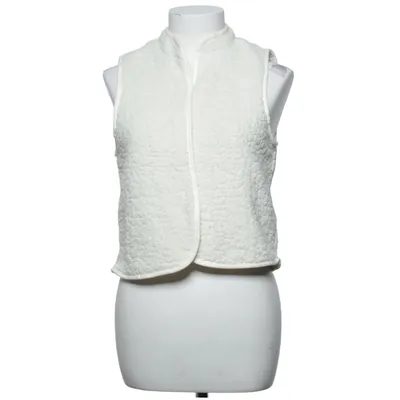 Gilet (MJ05503-0110) de My Jewellery Polyester