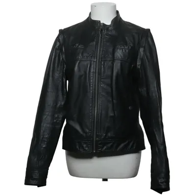 Biker jacket (Edge) from ONLY Edge Collection