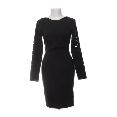 Robe (Noir) de Forever Unique