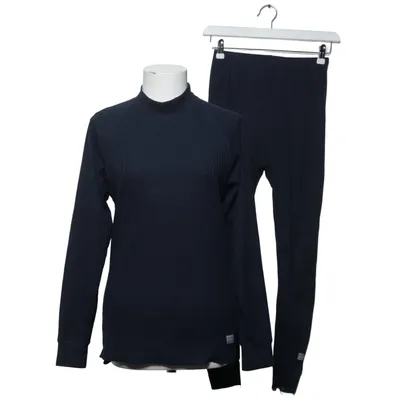 Sæt (Blå) fra Walking Countryside Polyester