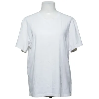 T-shirt (Hvid) fra Filippa K