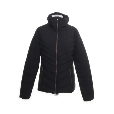 Vinterjacka (Grå, Brun) från TCM Polyester