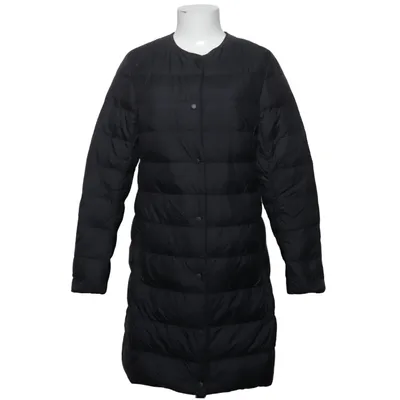 Donsjas (Ultra Light Down) van Uniqlo Dons, Veer, Polyamide