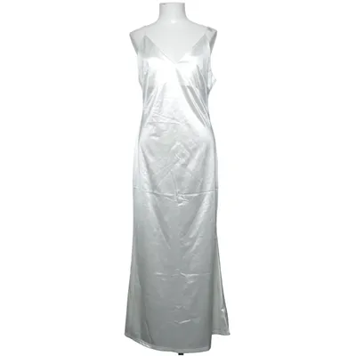 Robe (Blanc)
