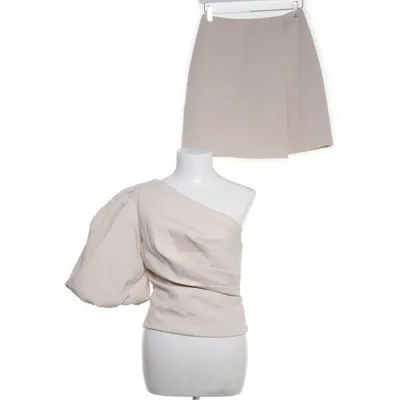 Set (Beige) van By Malina Polyester