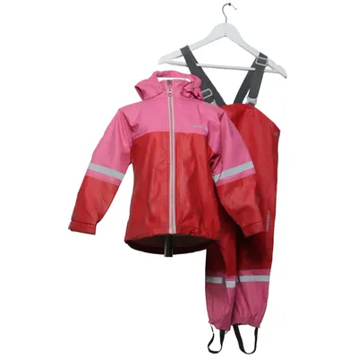 Outer wear (Boardman) from Didriksons Polyester, Polyurethane