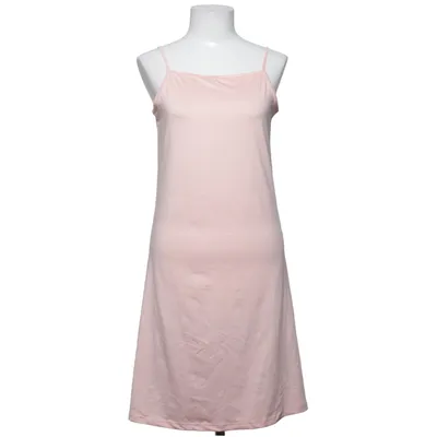 Dress (Pink) from Tuscans